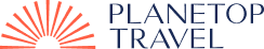 Planetop travel